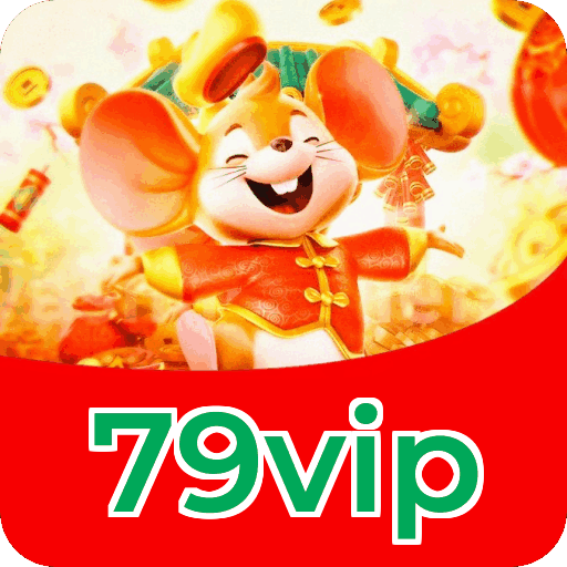 Tabela RTP verificado dos top 15 jogos mais populares 79vip - Gates of Olympus, Fortune Tiger, Aviator