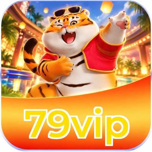 VIP Elite Club