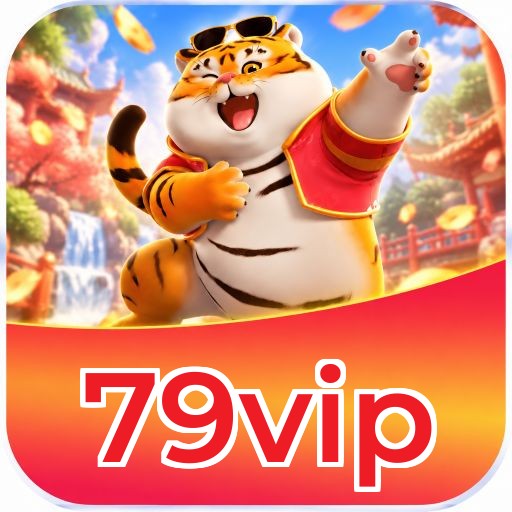 79vip Certificado eCOGRA - Jogos Justos Auditados