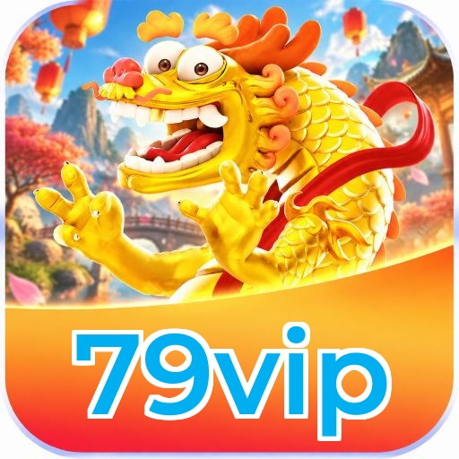 79vip Logo