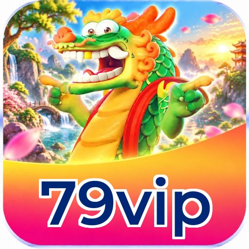 79vip Logo