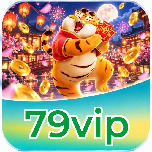 Cash Out 79vip