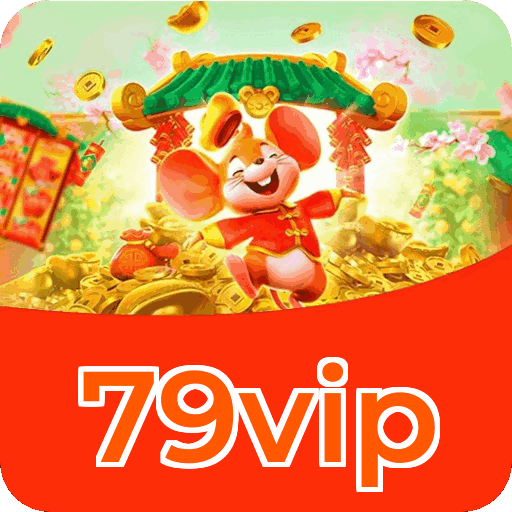 Comparação APP mobile vs versão web da 79vip