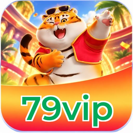 79vip Logo 1