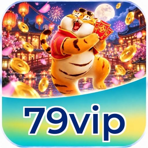 79vip Download Oficial