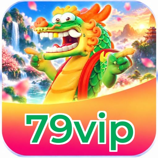 VIP Platinum Benefits