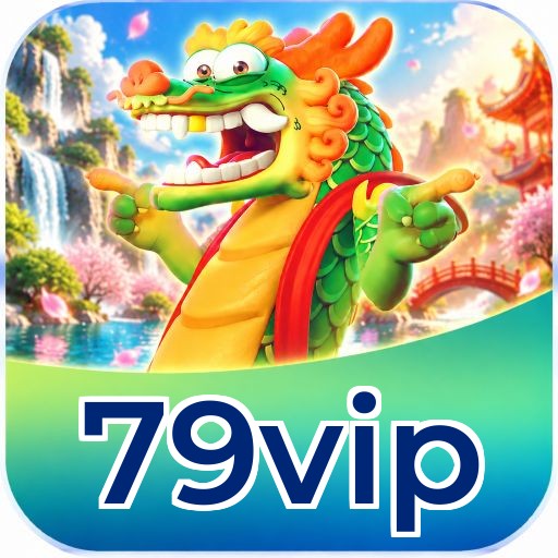79vip Licenciado Curaçao - Segurança SSL 256-bit