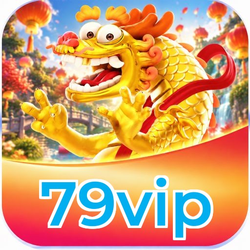 79vip Cassino Online Certificado