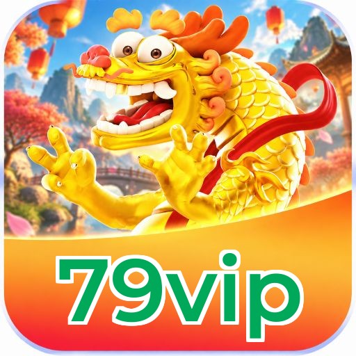 79vip Logo