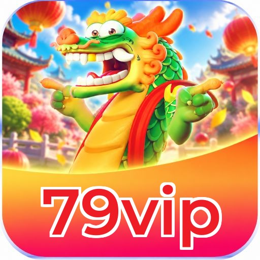 79vip Instalar Logo 1