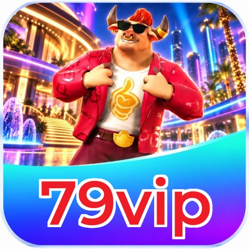 Canal Telegram 79vip Oficial