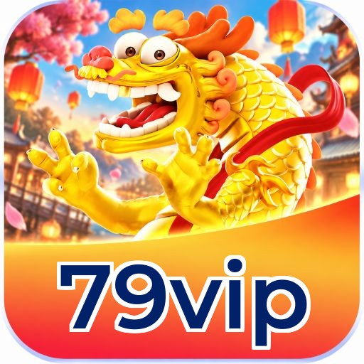 Slots 79vip - RTP Alto Certificado