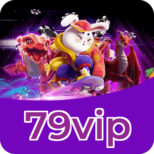 79vip