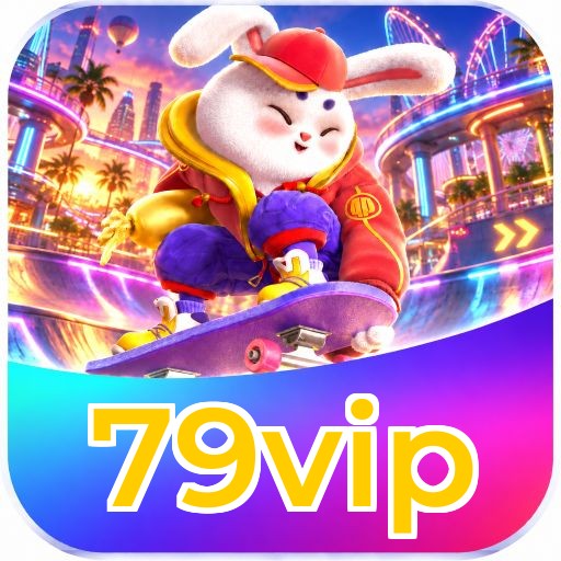 79vip Logo