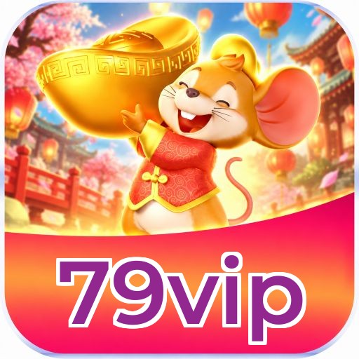 79vip Fortune Tiger Oficial