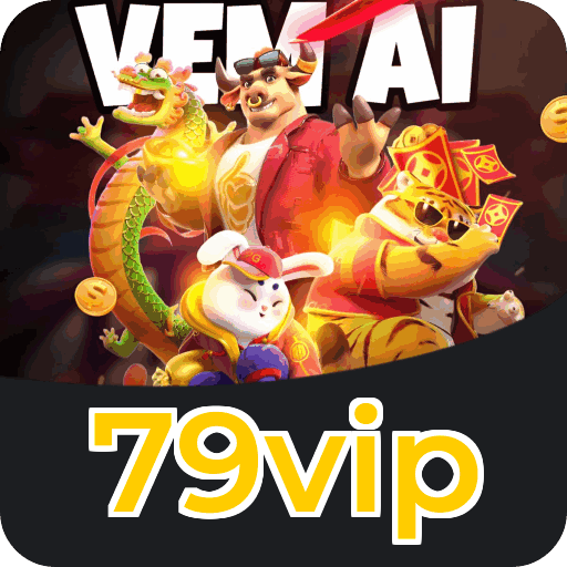 Estatísticas 79vip novembro 2024 - 87 mil jogadores ativos, R$47M pagos, RTP 96.52%