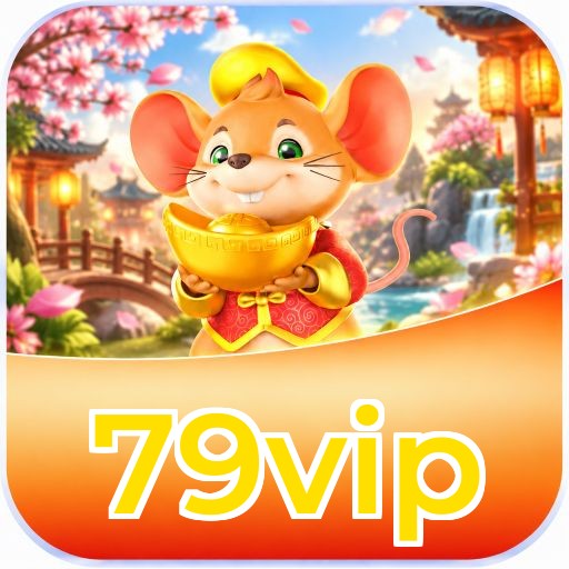 79vip Facebook Oficial