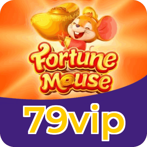 79vip APP mobile iOS Android - 187 mil downloads São Paulo Rio BH