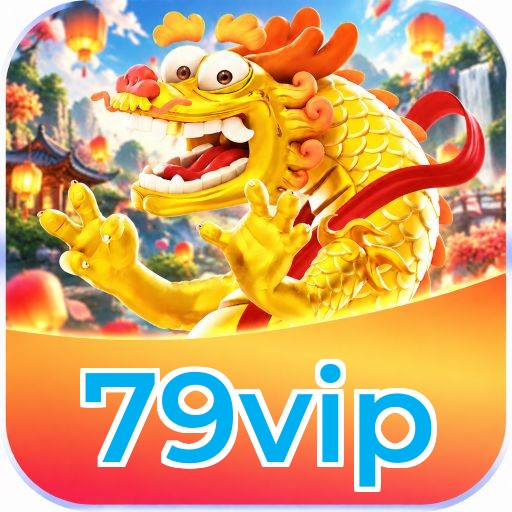 79vip Logo