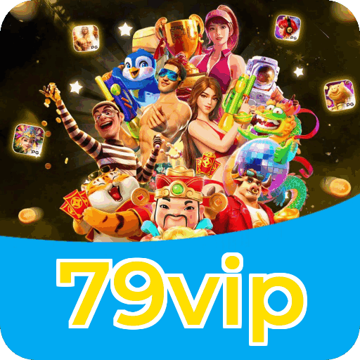 79vip PIX instantâneo Brasil - Depósito e saque em minutos 24/7