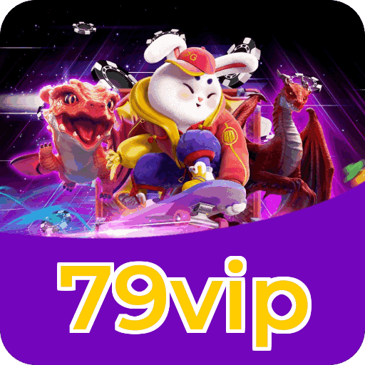 79vip
