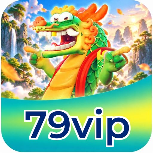 79vip Segurança Logo 2
