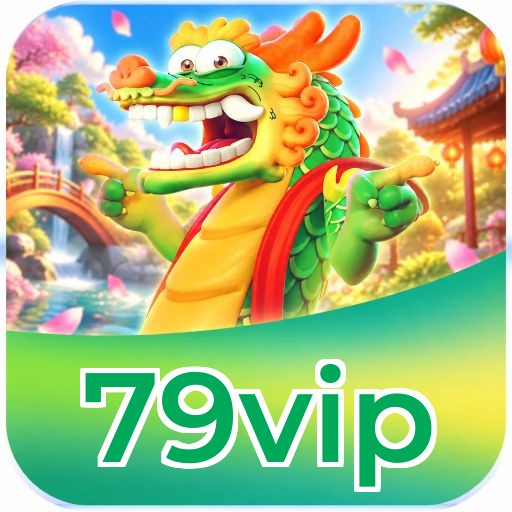 79vip Login Seguro
