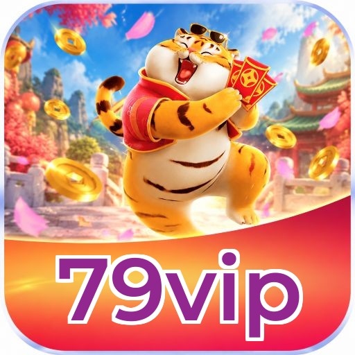 79vip Pagamento Seguro SSL