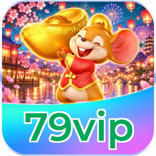 79vip Instalar Logo 2