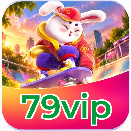 79vip Download App Oficial