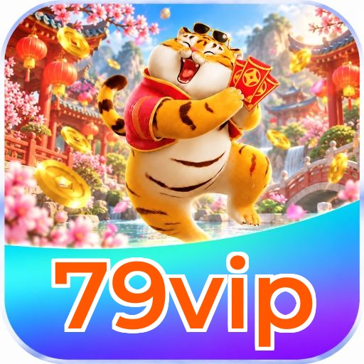 79vip Licença Curaçao Gaming