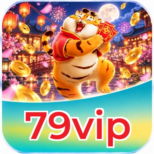 79vip Big Wins e Jackpots