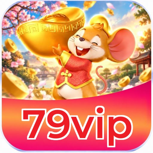 79vip Logo