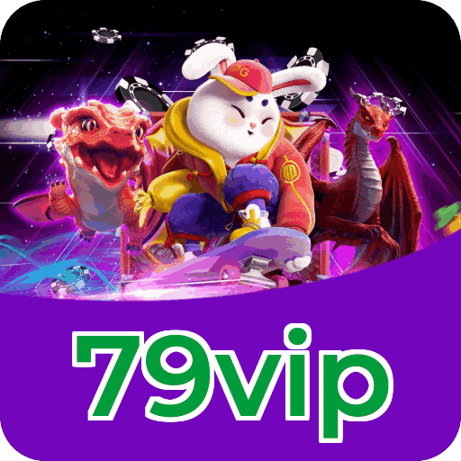 79vip suporte 24/7 português Brasil - 47 atendentes brasileiros chat ao vivo