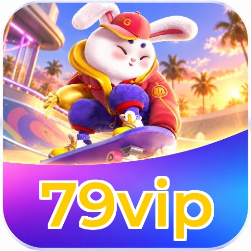 79vip Logo 2