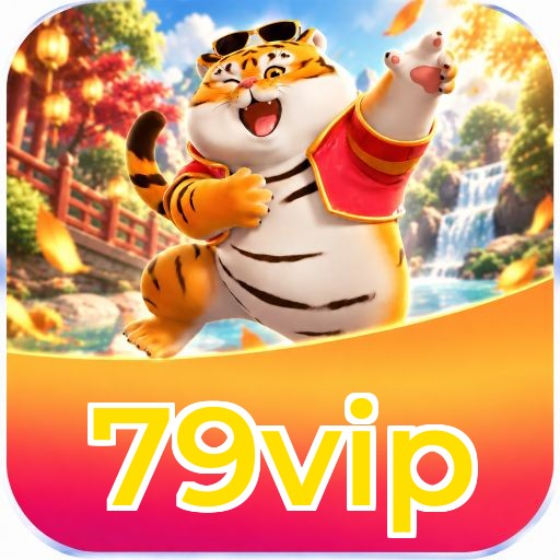 79vip Segurança Logo 1