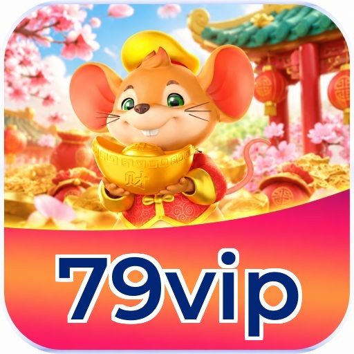 Plataforma 79vip - Segurança SSL 256-bit