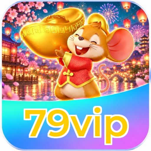 Apostas Ao Vivo 79vip