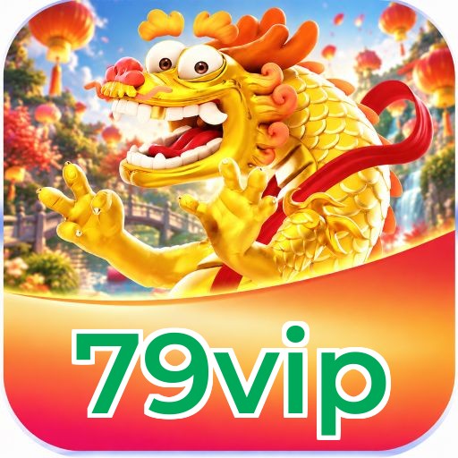79vip Certificado eCOGRA