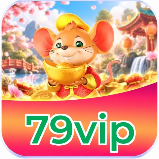 Certificação eCOGRA 79vip