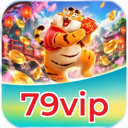 Loteria 79vip - Mega-Sena, Lotofácil e Quina online