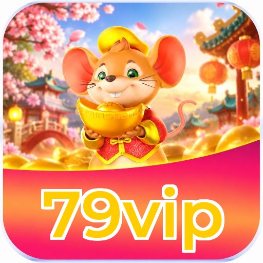 Telegram 79vip - Bônus Diários Exclusivos
