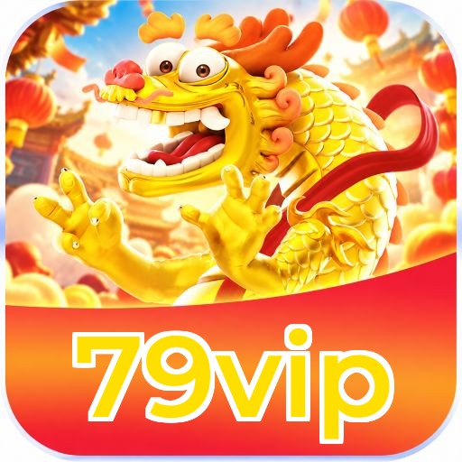 79vip Logo