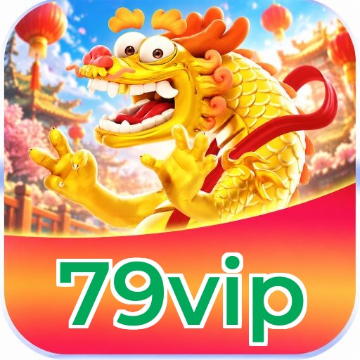 79vip Logo