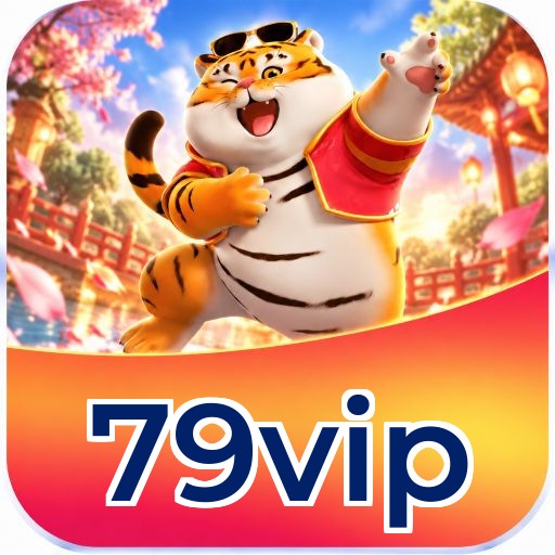 Downloads Verificados 79vip