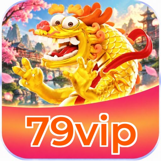 79vip Cadastro Oficial
