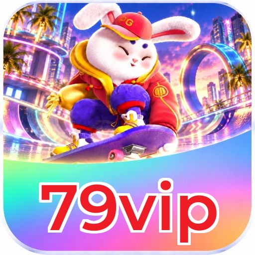 79vip Logo