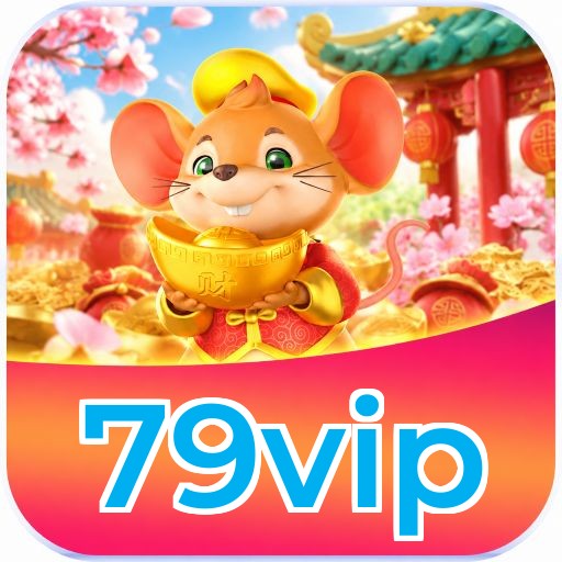 79vip Logo