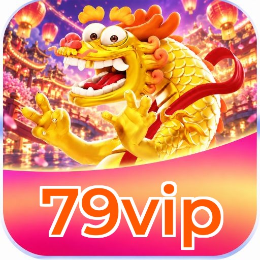 Telegram 79vip - Canal Oficial Verificado