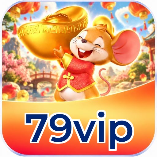 79vip Logo